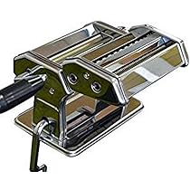 Amazon.co.jp : エスアイエス 電動フードスライサー : ホーム